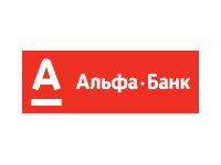 Банк Альфа-Банк Украина в Градижске