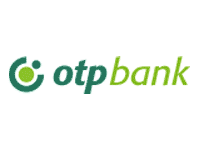 Банк ОТП Банк в Градижске